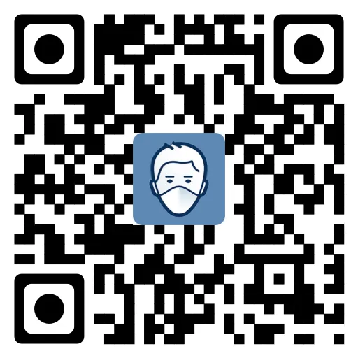 下载app二维码