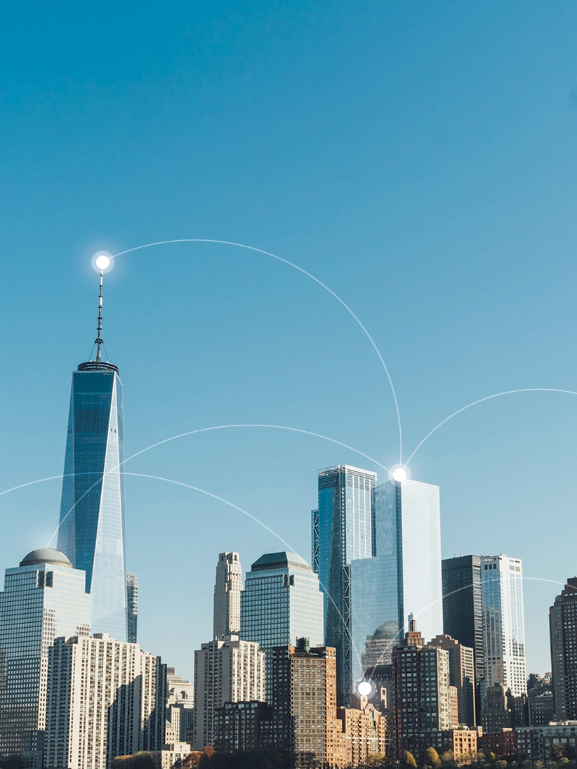 Community Air Quality Monitoring Program